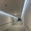 센트럴파크 1 | [e편한세상 부평역 센트럴파크] 입주1주년 후기 🎇