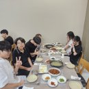 용인대마루한태권도(둔산점) 이미지