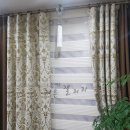 유림슈퍼 이미지