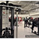 롯데웰빙불한증막사우나 이미지