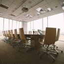 남부부동산컨설팅공인중개사사무소 네이버블로그