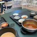 안산푸드시스템 이미지