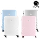 뮤토(MUTO)