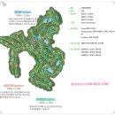 승주골프장 이미지