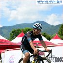 2019 장수군 생활체육전국MTB/로드자전거대회 이미지