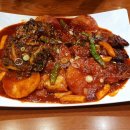 연안식당 수송점 이미지