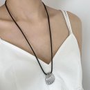 N129 이미지