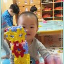 은호빌딩 이미지