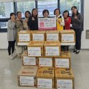 한뫼초등학교 이미지