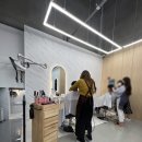 풀림과편안안마원 이미지