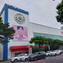 홈플러스 서귀포점 이미지