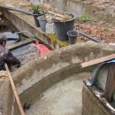 포항 한지장 이미지