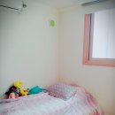 여수돌산 민박 이미지