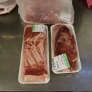 대원칼국수 이미지