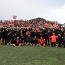 보나 FC