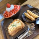 설빙만수