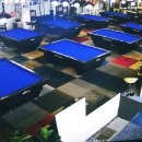 위너당구클럽 이미지