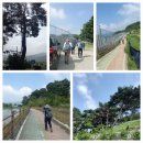 노현마을 이미지