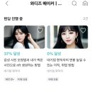 연세위드윤정신건강의학과의원 이미지