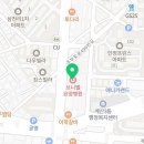 의료법인 샬롬의료재단 브니엘요양병원 이미지