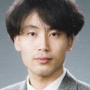 가정슈퍼 이미지