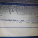 생활한문 중급 이미지