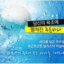 빅블루 네이버블로그