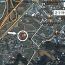 일품행정사 이미지