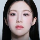렌즈미 이미지