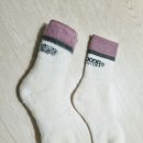 양말 | 겨울 방한 대비 두꺼운 코스트코 아웃도어 프로덕츠 울 중목 양말 후기