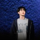 김오복 | 250614 DOYOUNG CONCERT [Doors] 중콘 후기