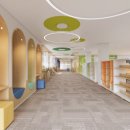 신월초등학교 이미지