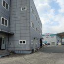 주식회사 비전테크 이미지