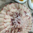 포항시수산물직판장