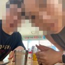 남산밀면 이미지