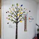 안소아과의원 이미지