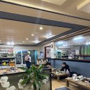 원조구들장삼겹살 이미지