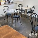 브로시스컴 이미지