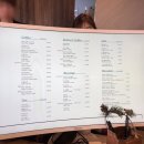 엣지 993(edge 993) 이미지