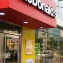 에스케이쉴더스(주) 서초지점 | 양재동 햄버거 가성비 맥도날드 양재SK DT점 24시간 이용 가능한 편리함