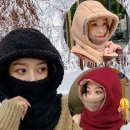 리더스 이미지