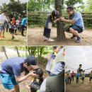 등현유치원 이미지