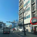 두손메디칼 네이버블로그
