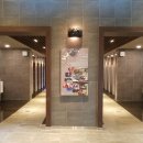 중부내륙고속도로지선 이미지