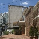 광주 봉선동 분위기 좋은 레스토랑 어센틱비스트로, 남편과 함께한 데이트 후기