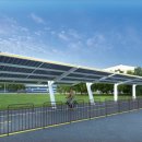 구상태양광발전소 이미지