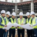 동진건설산업 이미지