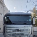 카고크레인 - 강서구 대저동서로61번길 110 | 카고크레인