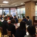 서부축산 - 남구 백운로 71 | 서부축산