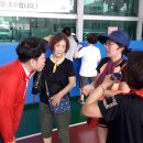 백토경로당 이미지